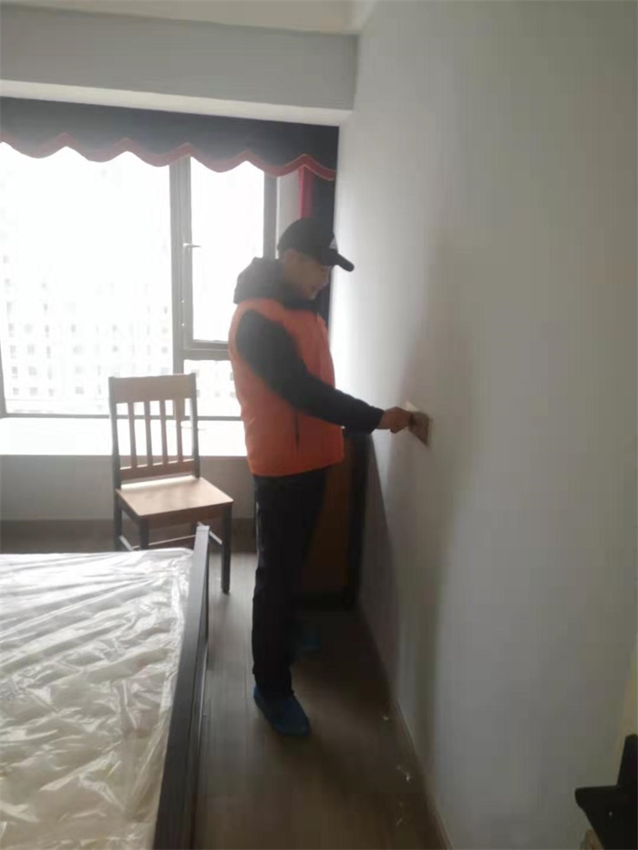mmexport1579049178113.jpg