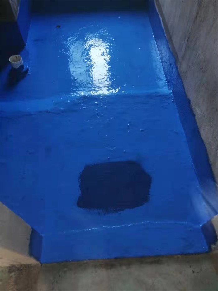 mmexport1566982777731.jpg
