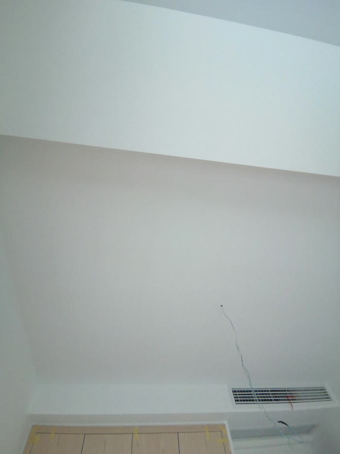 IMG_20191228_154215.jpg