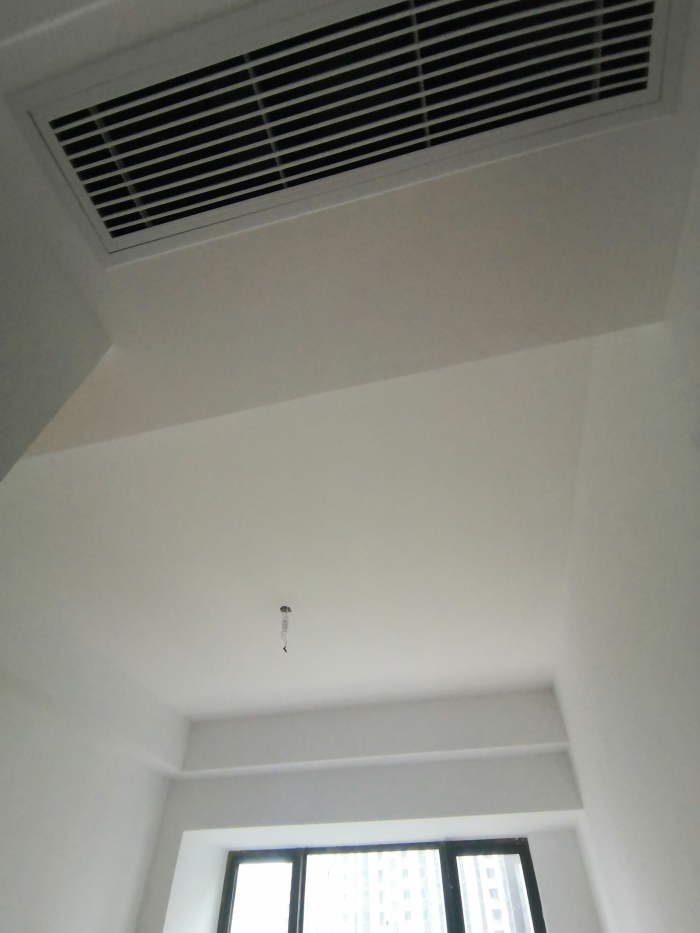 IMG_20191228_154243.jpg