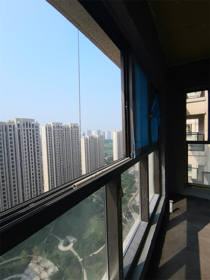 IMG_20190814_090808.jpg