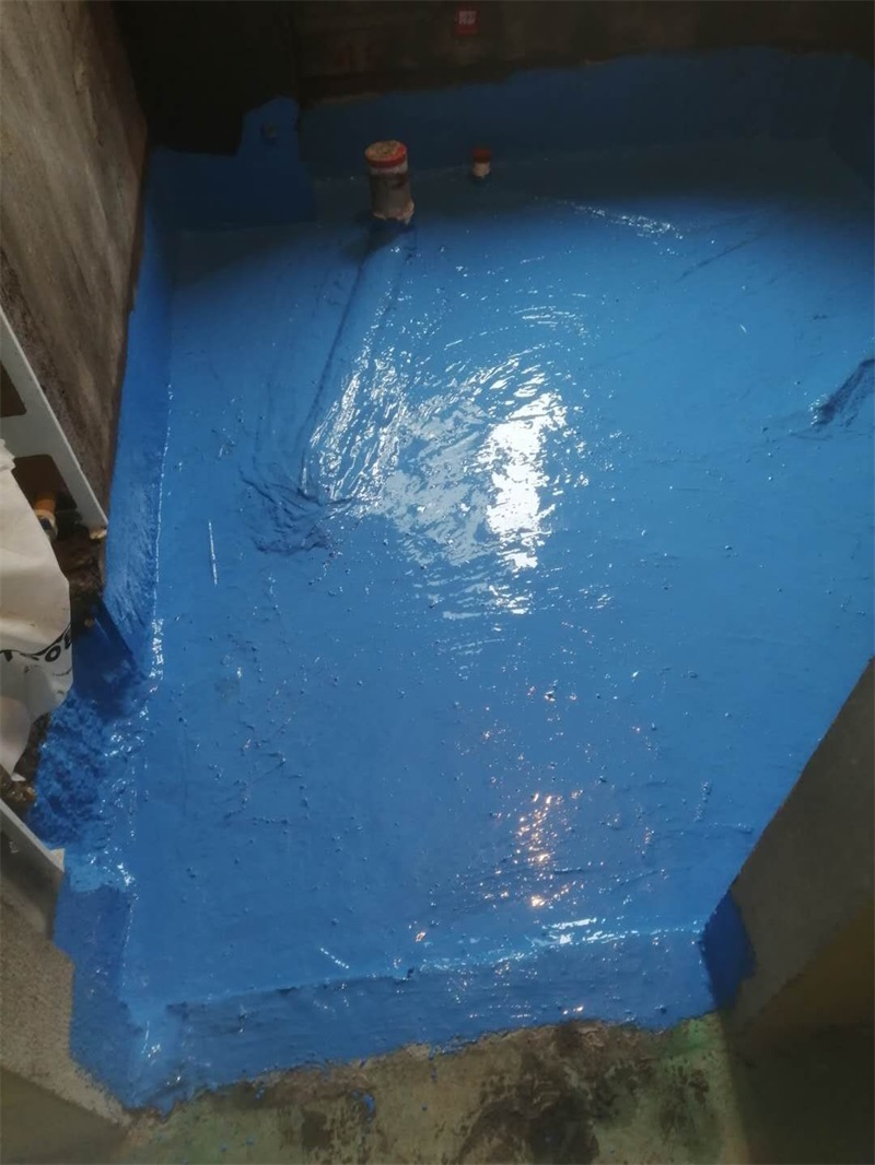 mmexport1561450570072.jpg
