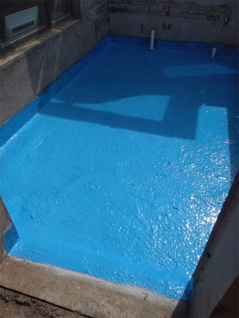 mmexport1561450533230.jpg