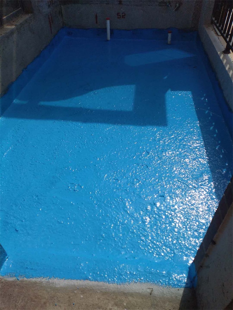 mmexport1561450536519.jpg