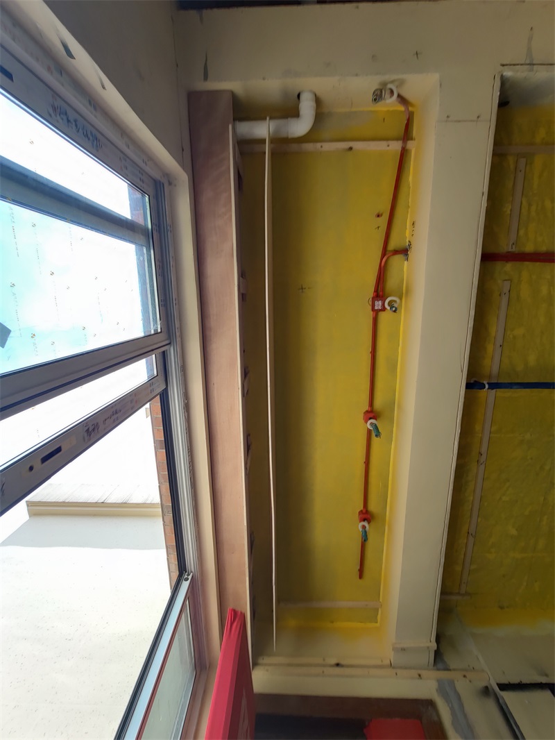 IMG_20190711_125651.jpg