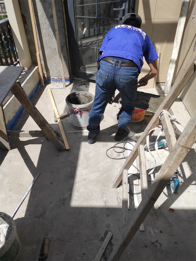 IMG_20190718_101536.jpg