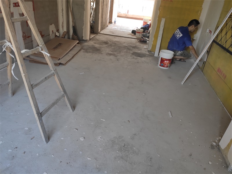 IMG_20190820_150606.jpg