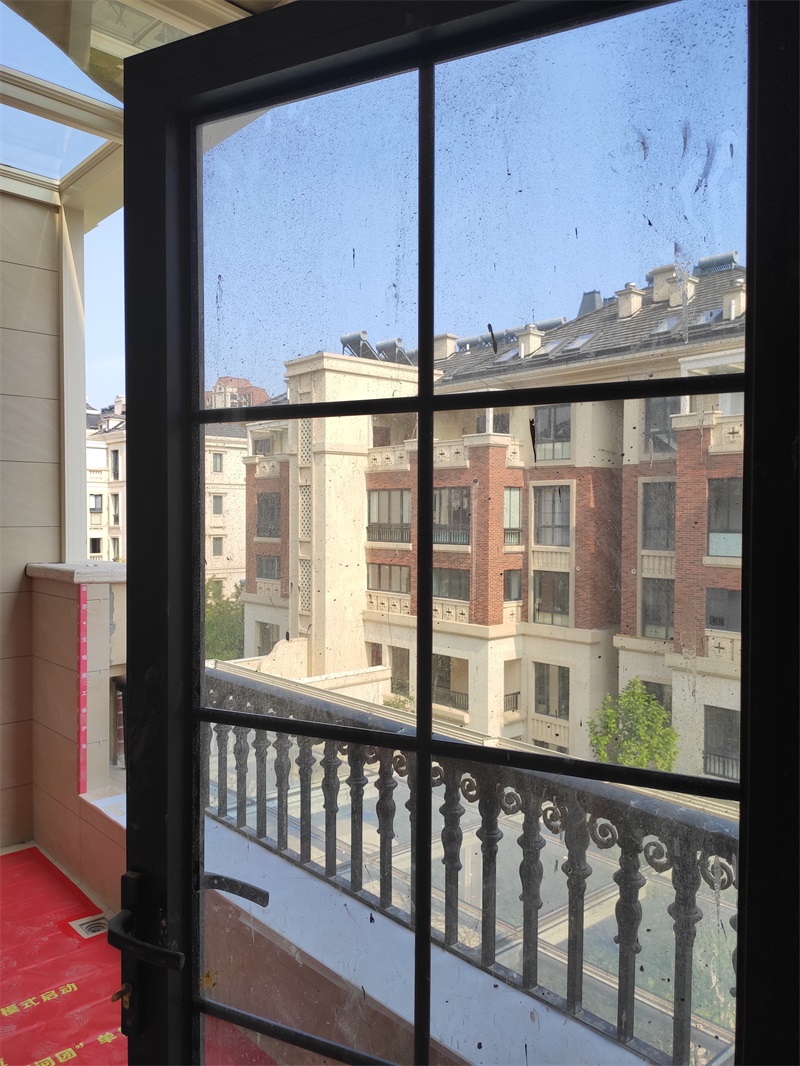 IMG_20190820_150934.jpg