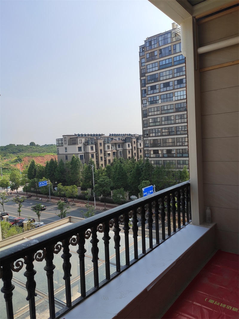 IMG_20190820_150948.jpg