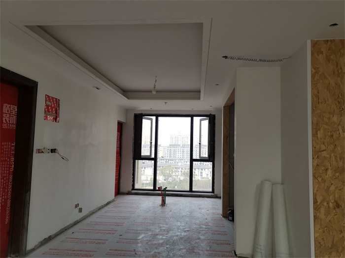 IMG_20191228_111250.jpg