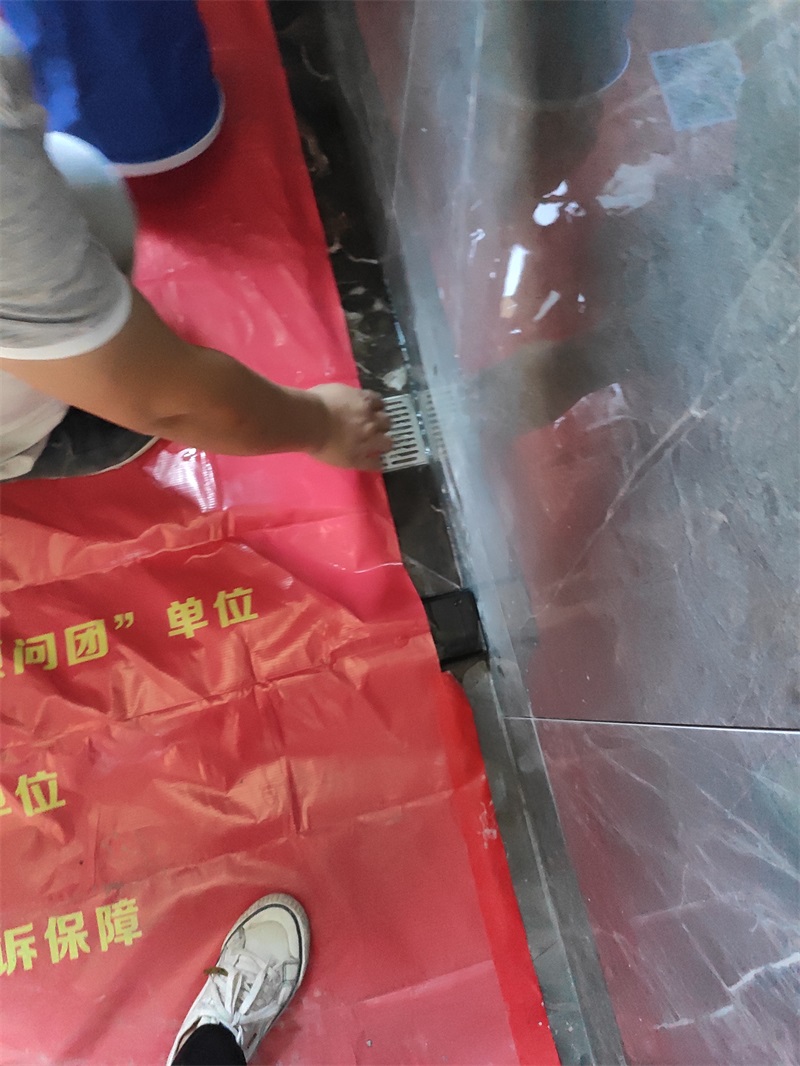 IMG_20190828_090645.jpg