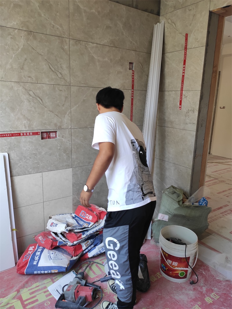 IMG_20190910_133220.jpg