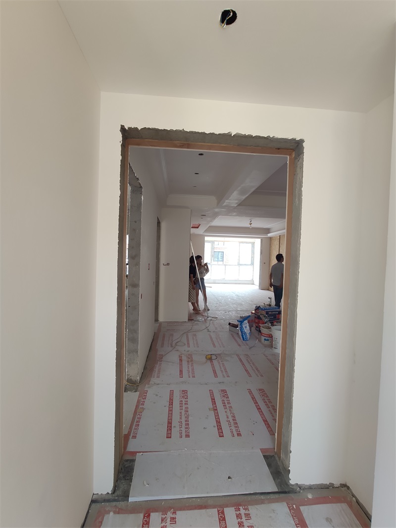 IMG_20190910_134803.jpg