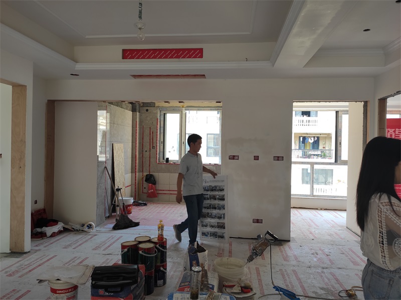 IMG_20190910_135033.jpg
