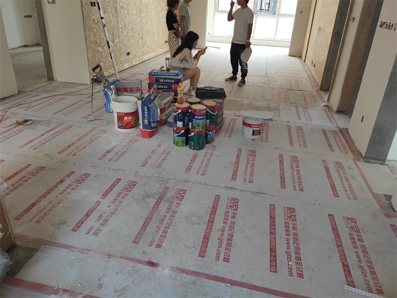 IMG_20190910_135127.jpg