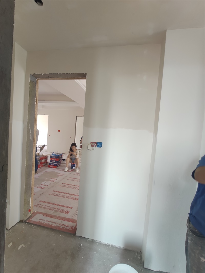 IMG_20190910_135737.jpg