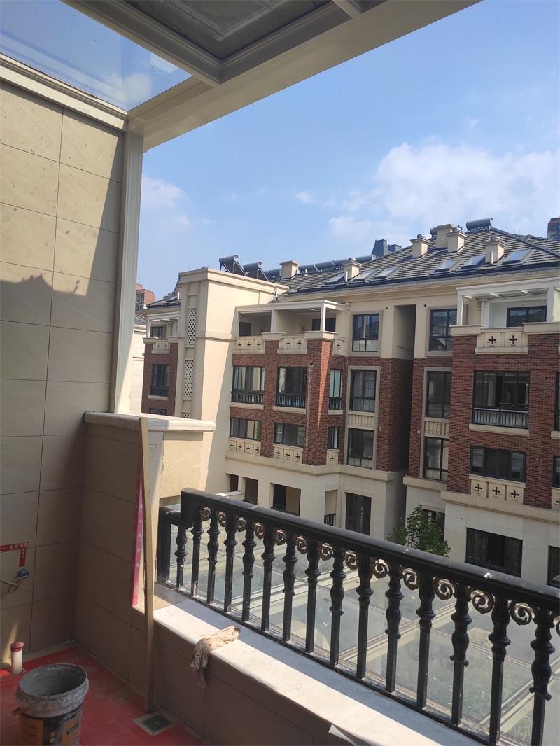 IMG_20190910_135914.jpg