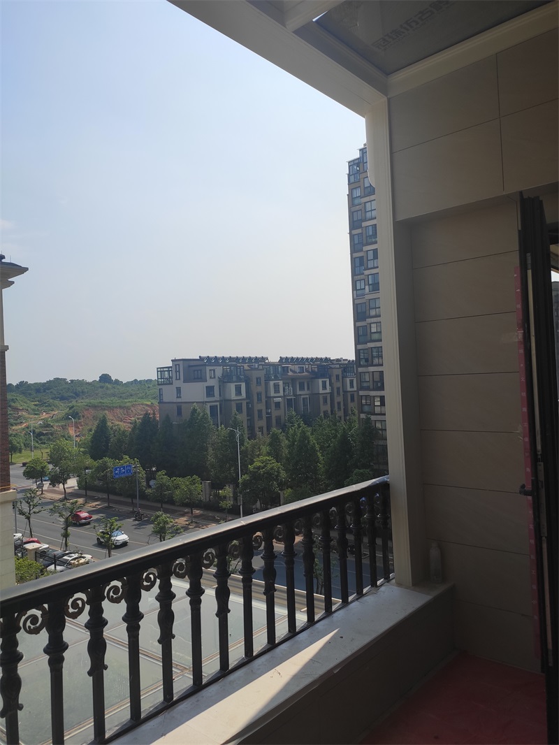 IMG_20190910_135942.jpg