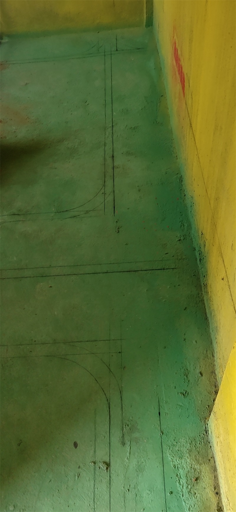 99a605857daadace49c40475acecd09.jpg