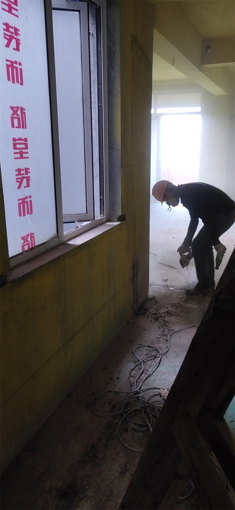 c38214fbac3b5d04ff08033dbdd9121.jpg