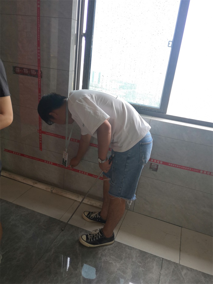 IMG_20190905_090217.jpg