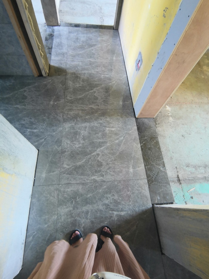 IMG_20190905_091712.jpg