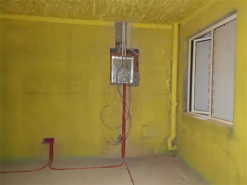 88e063efa25aa6f291293b6f3b479de.jpg