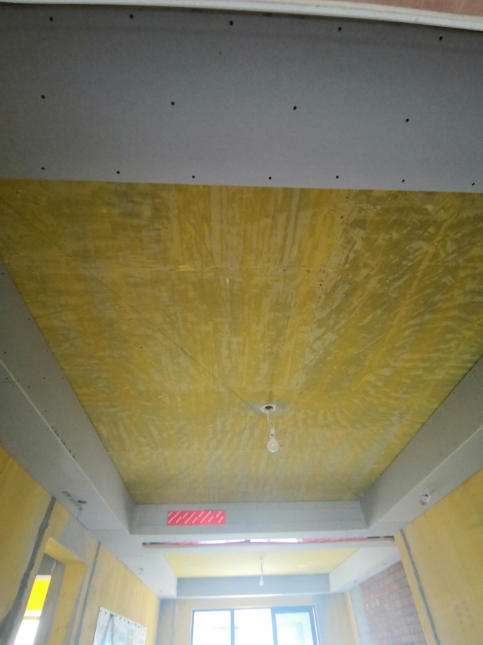 IMG_20190905_092709.jpg