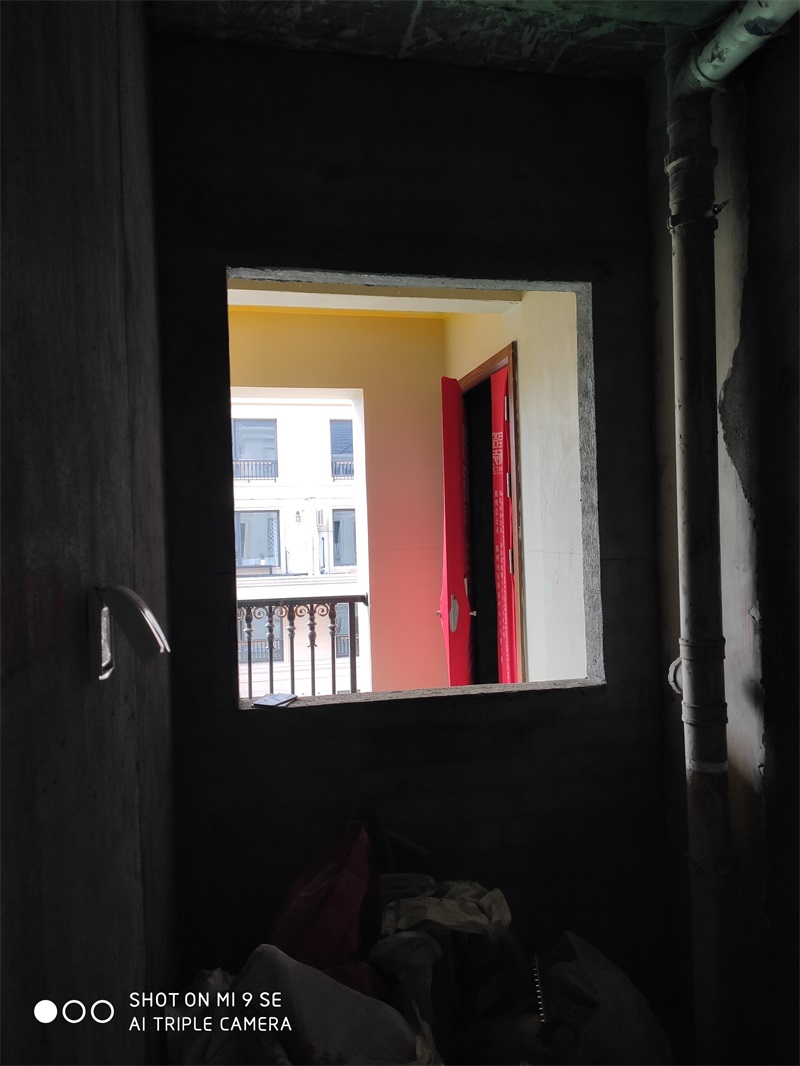 IMG_20190507_161758.jpg