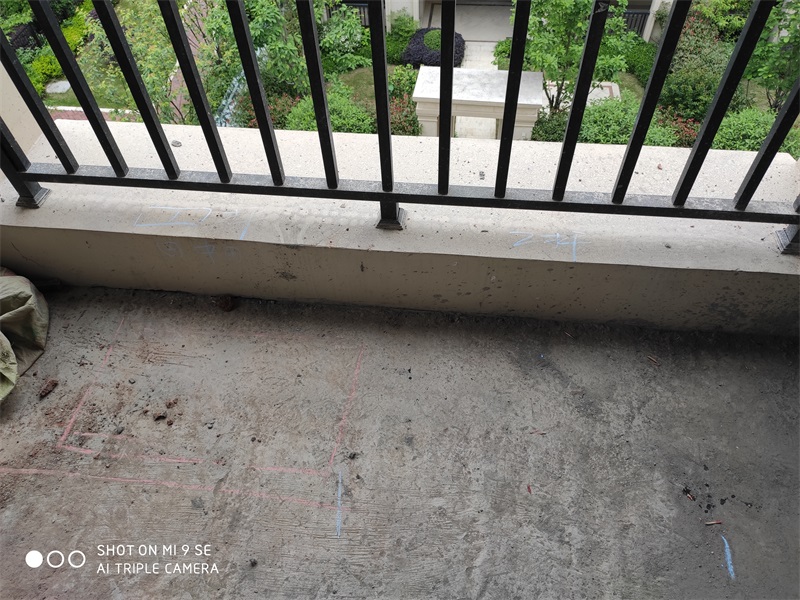 IMG_20190507_163322.jpg