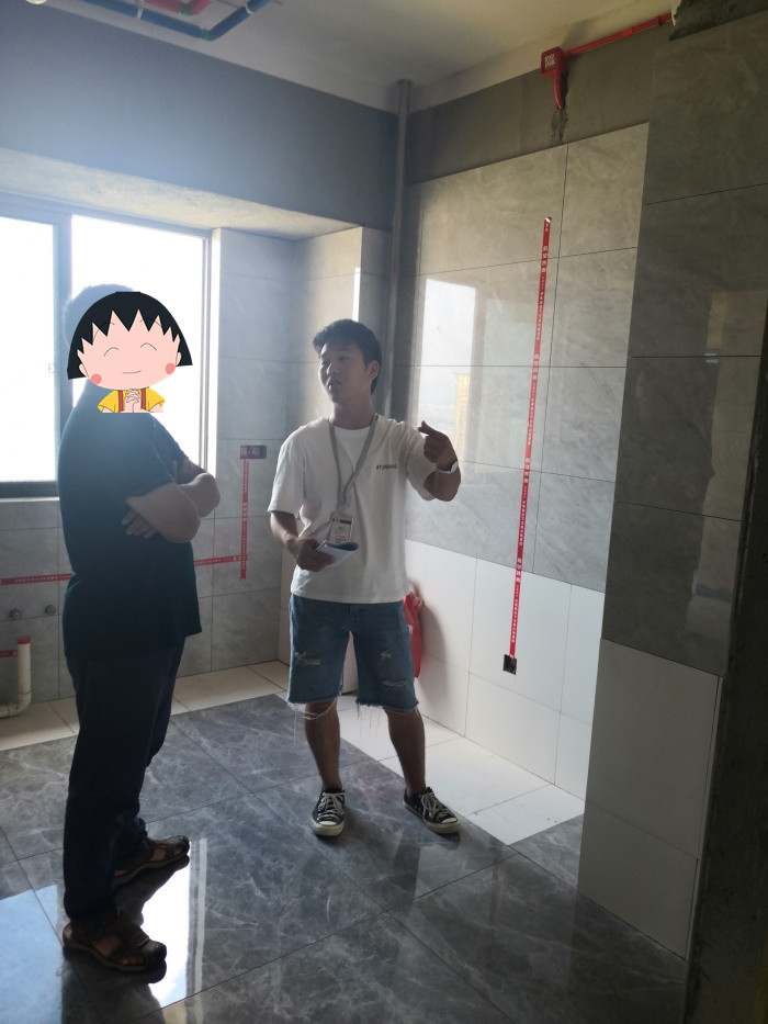 IMG_20190905_093033.jpg