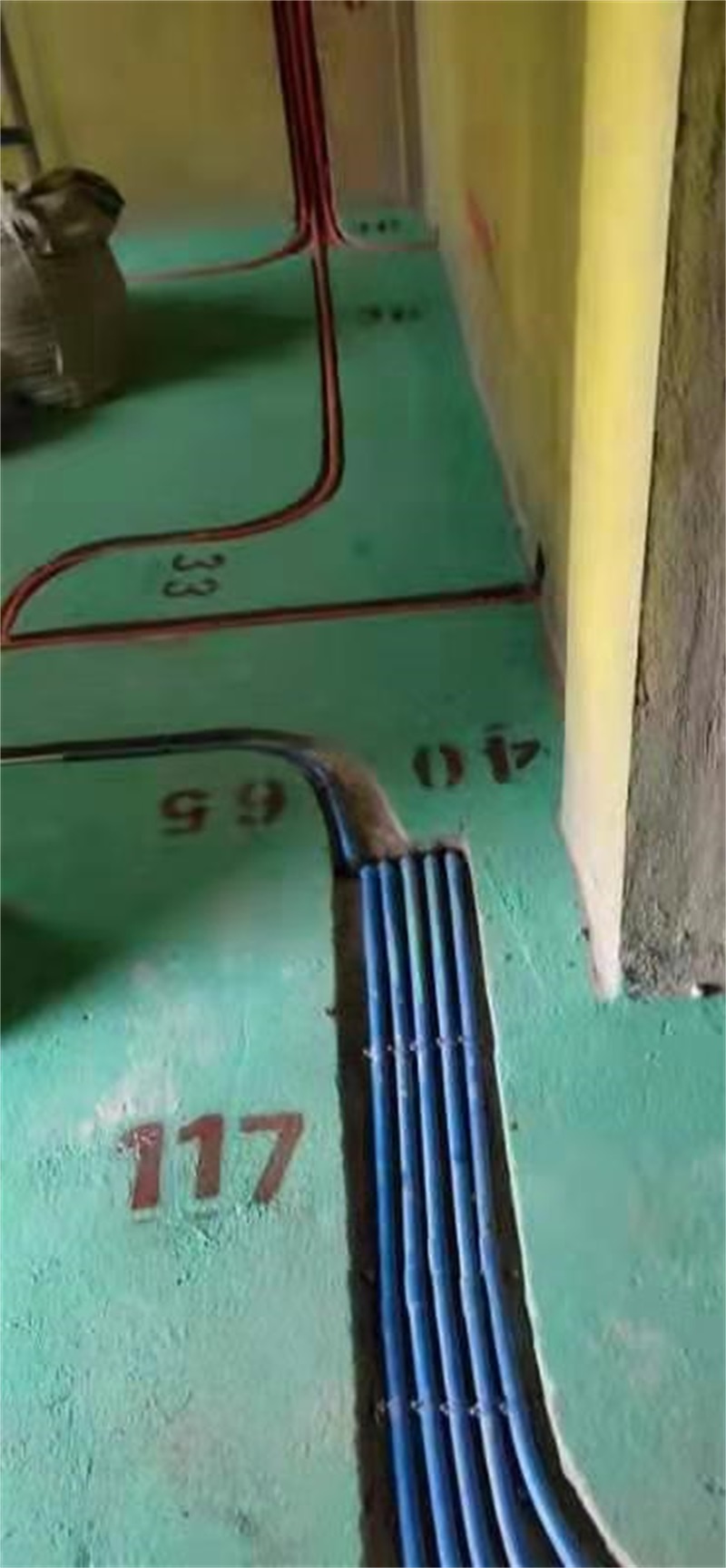 1476e92c970ab1e531240b632c2ba10.jpg