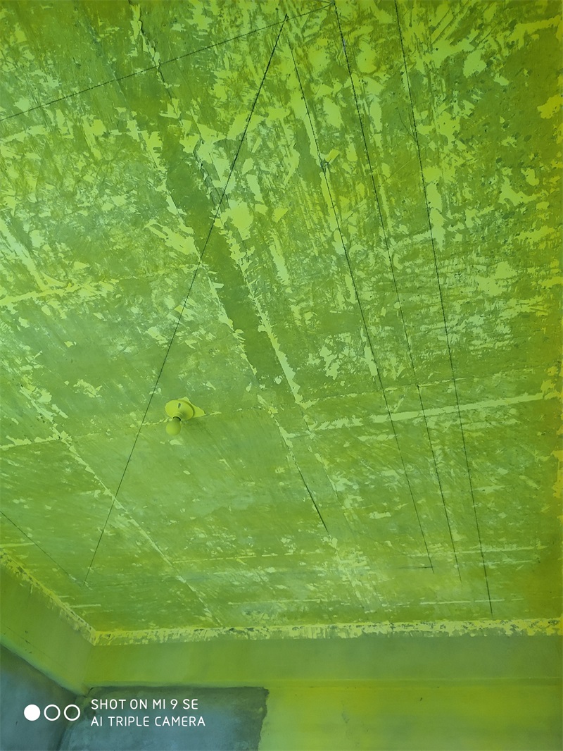 IMG_20190507_164347.jpg