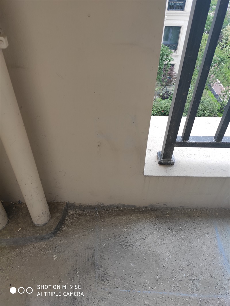 IMG_20190507_165337.jpg