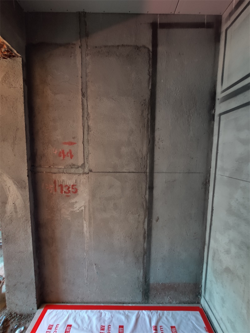 IMG_20190718_113836.jpg