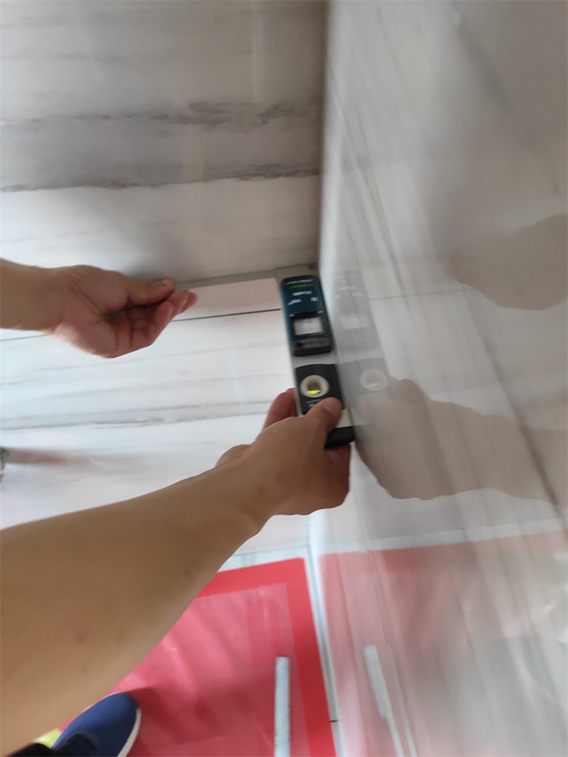 IMG_20190727_081818.jpg