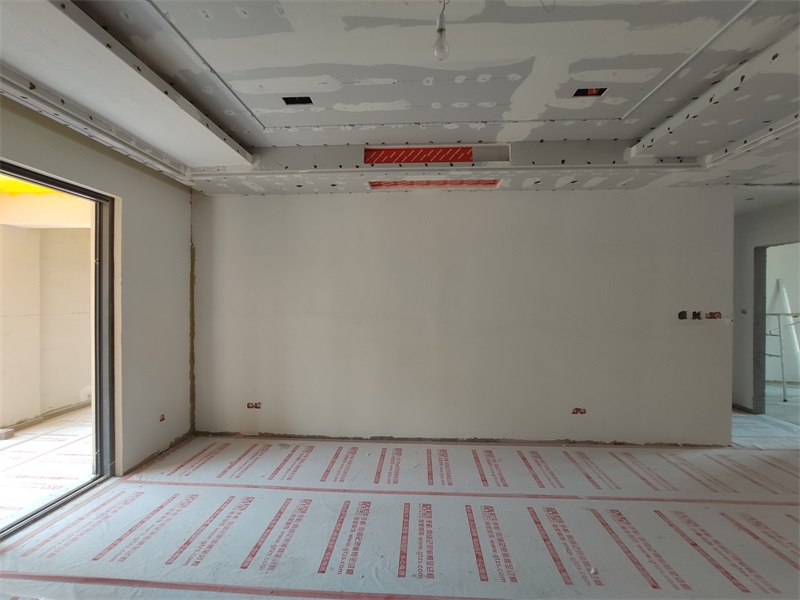 IMG_20190803_114903.jpg