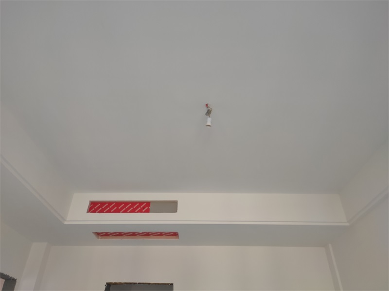 IMG_20190820_160941.jpg