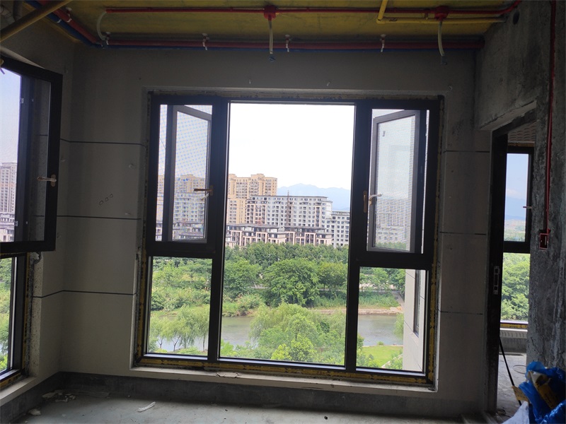 IMG_20190702_113107.jpg