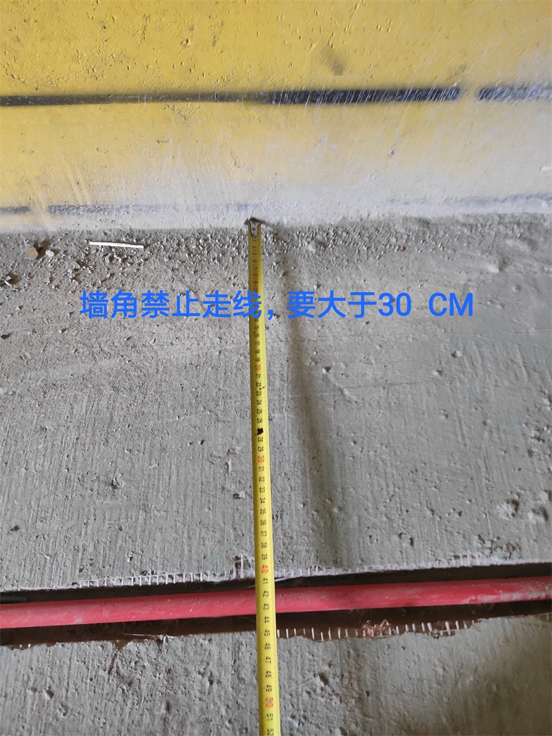 IMG_20190704_141838.jpg