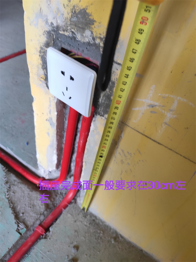 IMG_20190704_145532.jpg