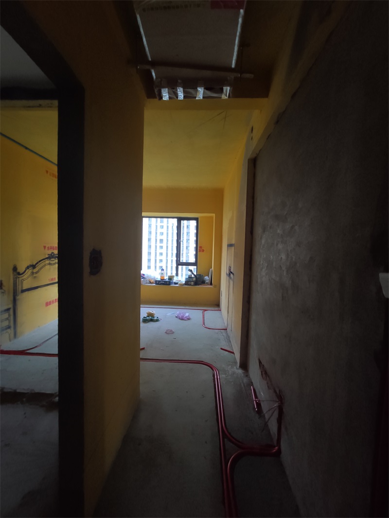 IMG_20190704_150018.jpg