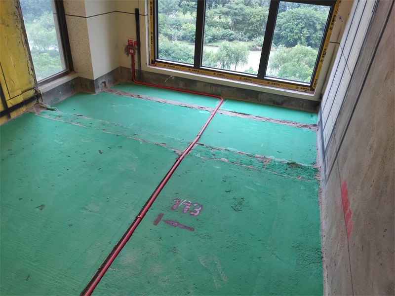 IMG_20190706_105119.jpg