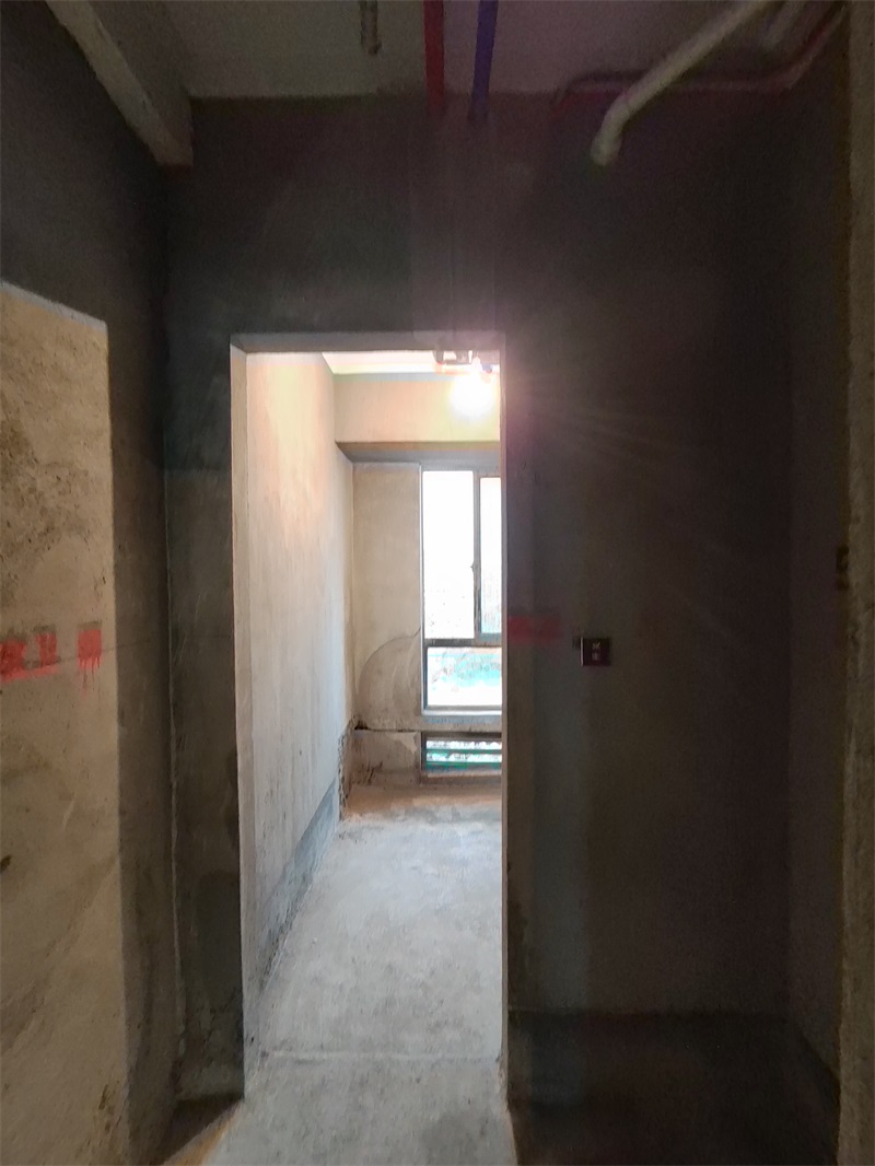 IMG_20190706_105507.jpg