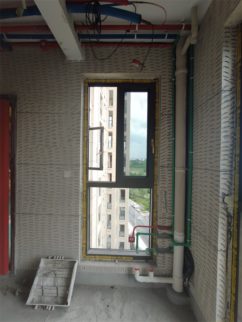 IMG_20190706_134510.jpg