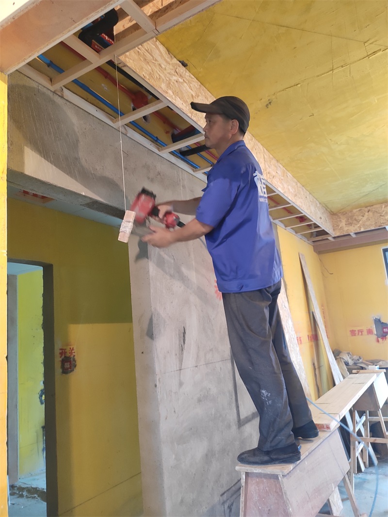 IMG_20190712_105310.jpg