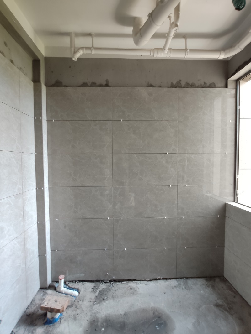 IMG_20190725_153321.jpg