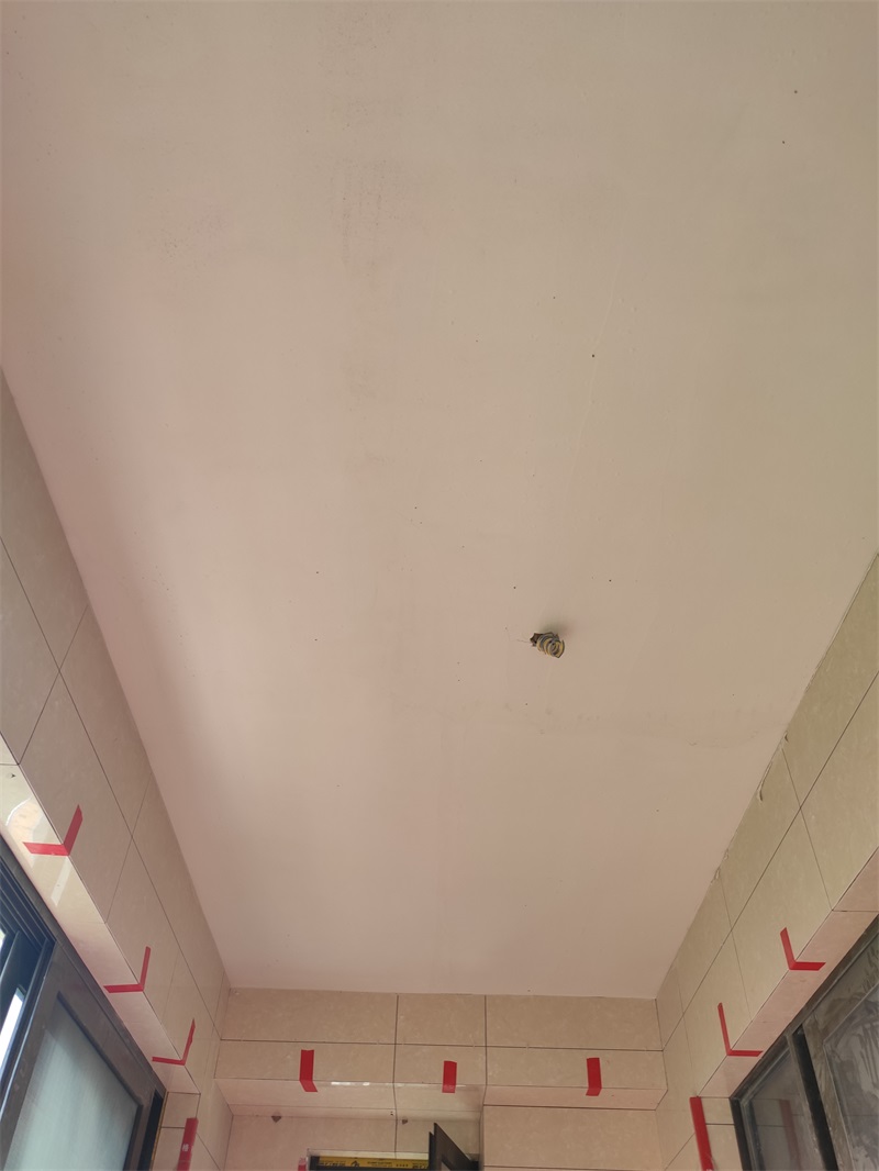 IMG_20190903_103740.jpg