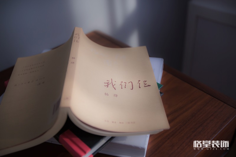 7E1A2335.jpg