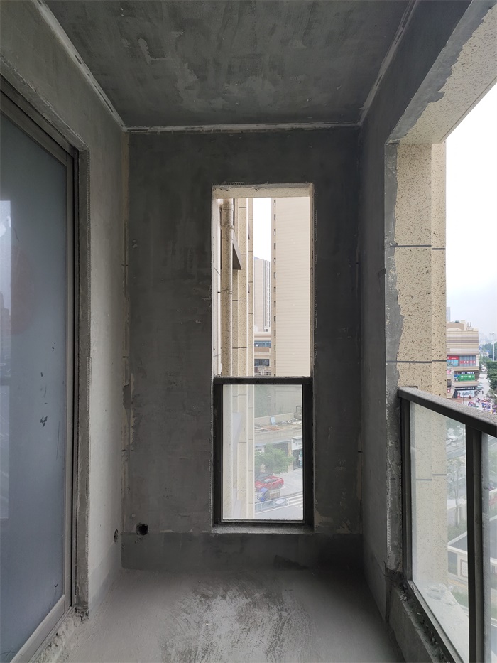 IMG_20190625_135819.jpg